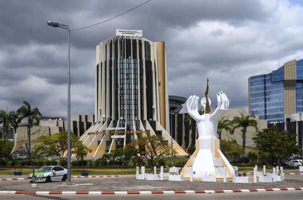 Lagos