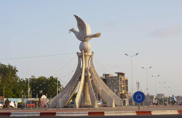 Lomé