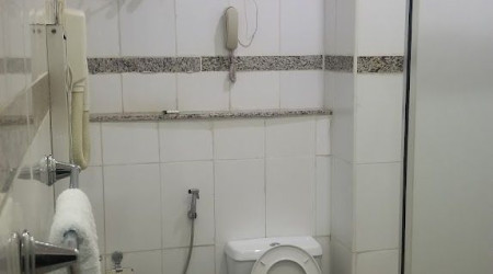 17273653240_.jpg 