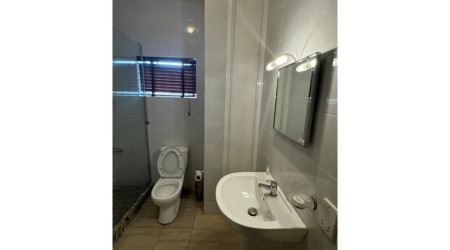 17291661072_.jpg 