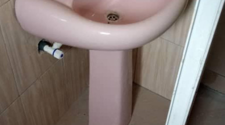 17304532112_.jpg 