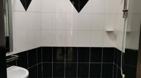 17163042405_.jpg 