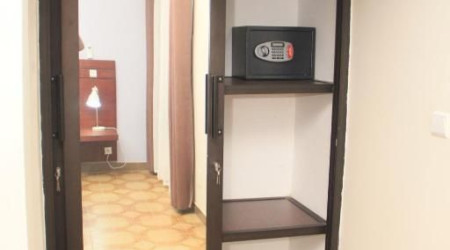 17199466714_.jpg 