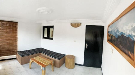 17200066201_.jpg 