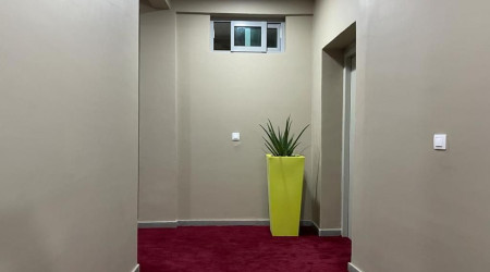 17201927640_.jpg 
