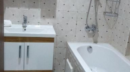 17225228403_.jpg 