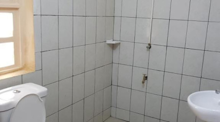 17145634131_.jpg 