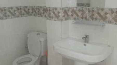 17230586118_.jpg 
