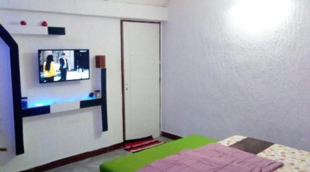 HOTEL LE SENATEUR