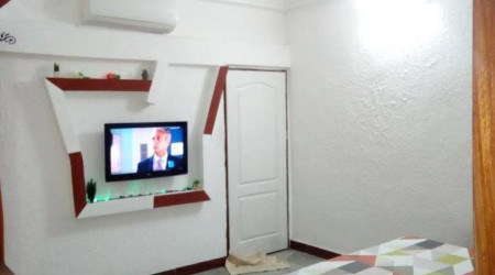 Nkomon Booking