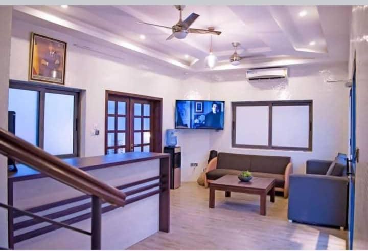 CELEBRITES HOTEL