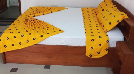 Hotel FR Place Tourbillon