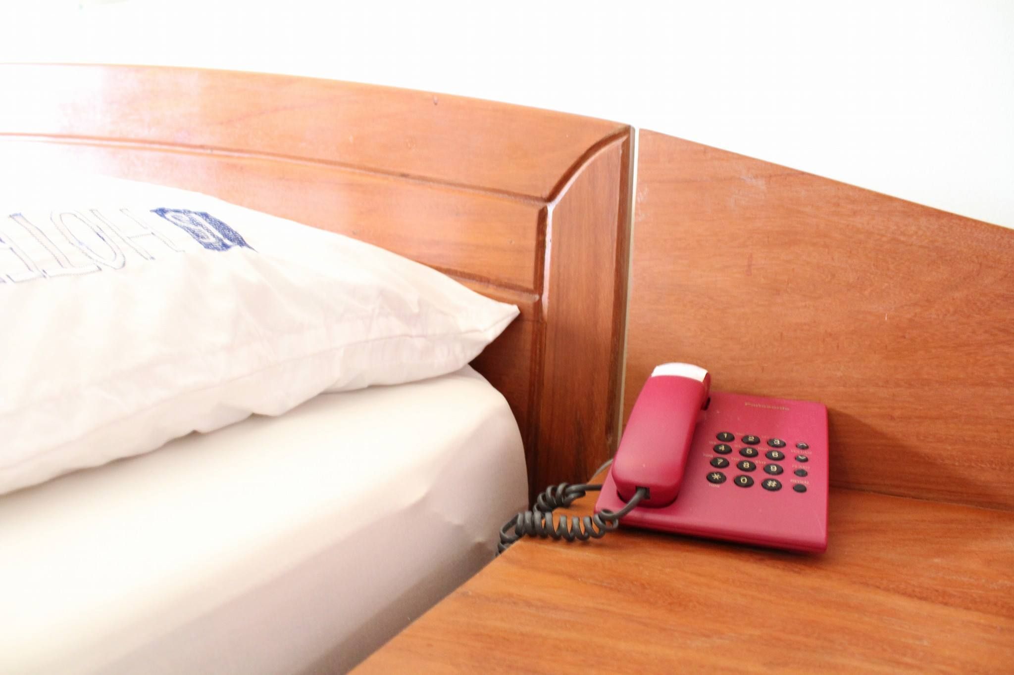 Hotel I5