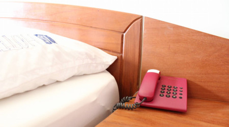 Hotel I5