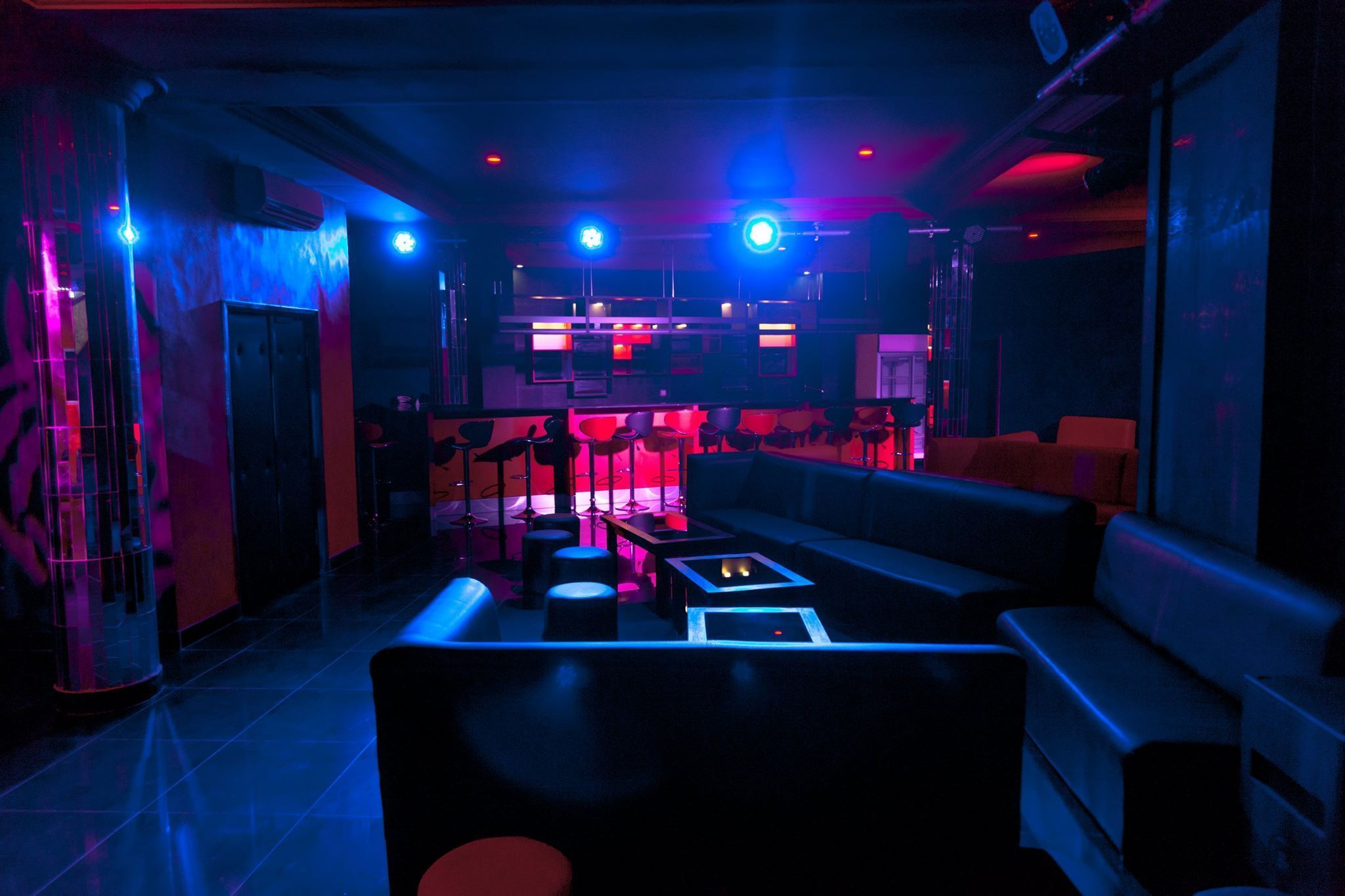 MB-Group Hotel 