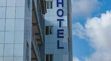 MB-Group Hotel