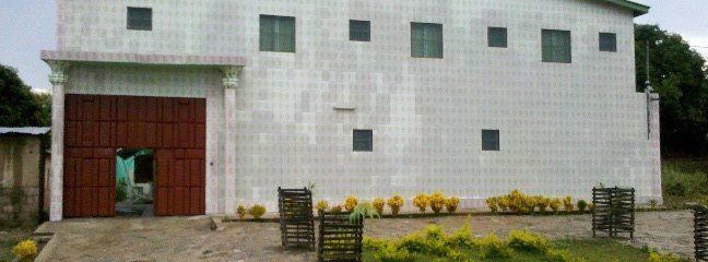Hotel Green Free Land 