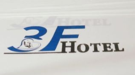 Private shower/Longterm/Decent B&B