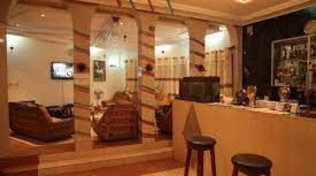 Paloma Hotels