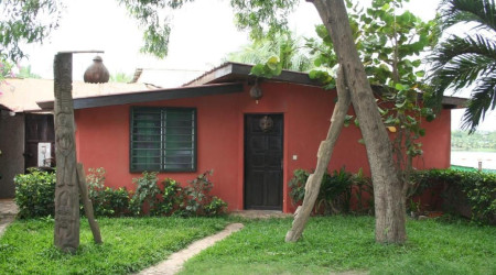 Private shower/Longterm/Decent B&B