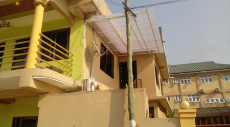 Feehi's Place