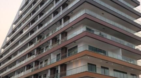 The Signature Apartments