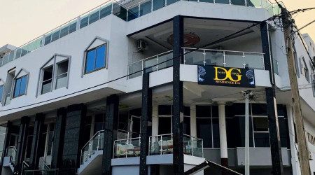DG Residence Inn