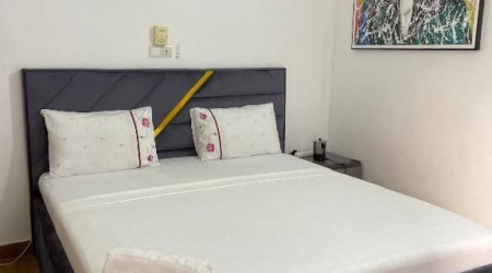 Chez Gero Guesthouse