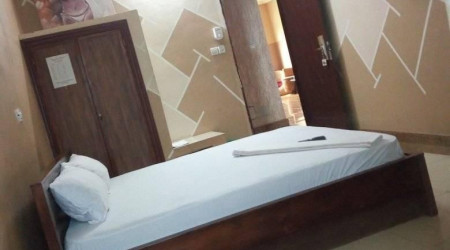HOTEL VIE NOUVELLE