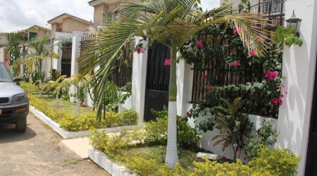 Residences Hotels Sejours Affaires