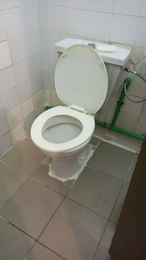 Residence VERA 