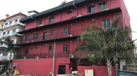 Residence VERA