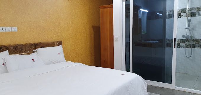 Hôtel Galaxy