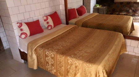 HOTEL 241 SEME