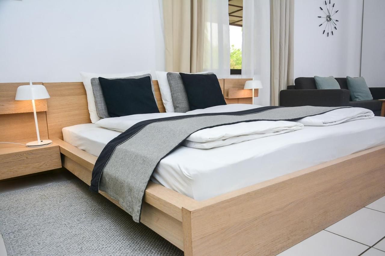 Nordic Villas