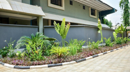 Nordic Villas