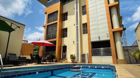 Qualibest Grand Hotels