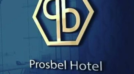 Private shower/Longterm/Decent B&B