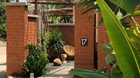 BOMA LifeStyle Hotel