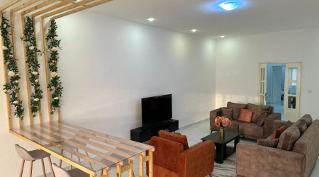 Private shower/Longterm/Decent B&B