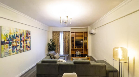 Private shower/Longterm/Decent B&B