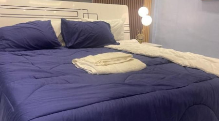 Lala's Boutique Hotel