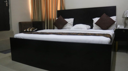 Choice Suites II
