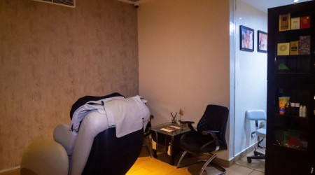 Pearlwort Hotel and Suites