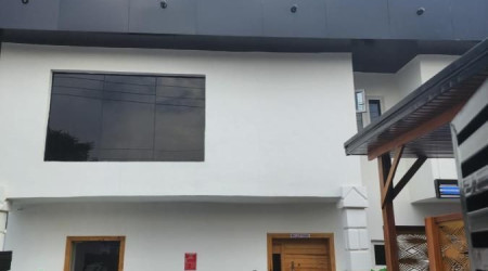 LUXOL HOMES&SUITES