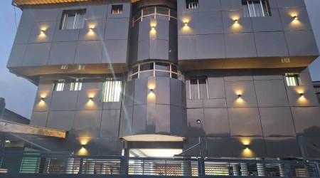 2BE HOTELS SUITES AND EVENTS