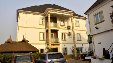 Mountain Top Lodge Hotel