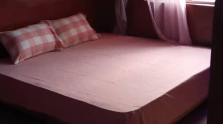 IDERA Hotels 