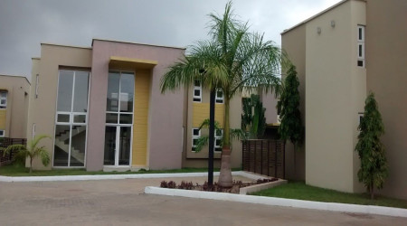 GRAND CASAMORA HOTEL