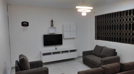 La Casa Maite - Stunning Studio Apa